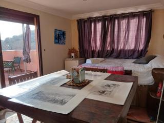 Serenity View - Imi Ouaddar - 9