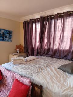 Serenity View - Imi Ouaddar - 8