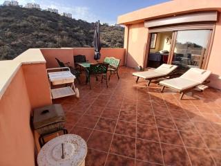 Serenity View - Imi Ouaddar - 1