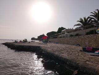 Apartman Sole - 9