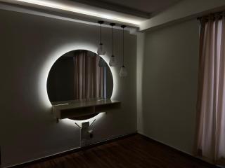 The Majestic - 1BHK - Self Check In - 2