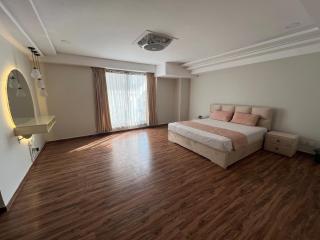 The Majestic - 1BHK - Self Check In - 5