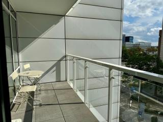 Apartamenty Towarowa Poznań - Poznan - 6