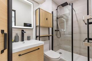 Cirrus Coeur Historique - 2