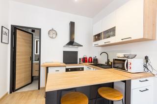 Cirrus Coeur Historique - 9