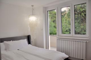 Sky Home - Sarajevo - 3