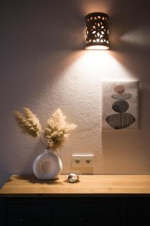 Cosy Home Apartments - Dahab - 0