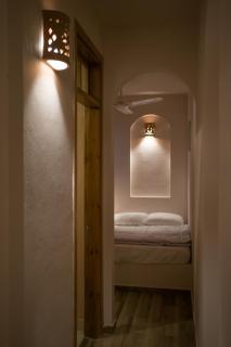 Cosy Home Apartments - 8