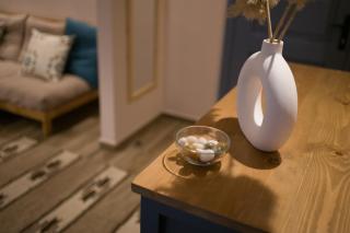 Cosy Home Apartments - Dahab - 6