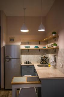 Cosy Home Apartments - 5