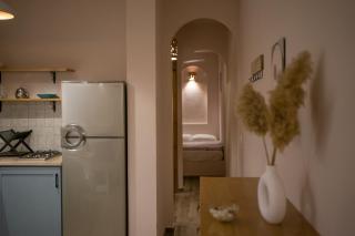 Cosy Home Apartments - Dahab - 4