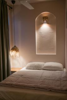 Cosy Home Apartments - Dahab - 2