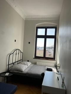 Kopernik Premium Rooms Apartment - Toruń - 0