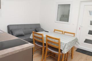 Apartmani Mary S3 - 5