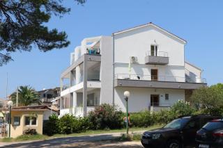 Apartman S3 - Kukljica - 8
