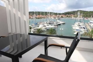 Apartmani Mary S3 - 1