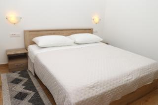 Apartman S3 - Kukljica - 3
