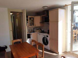 Résidence Ecrin 6 - Appartement 6 couchages avec balcons MAE-5531 - Vénosc - 7
