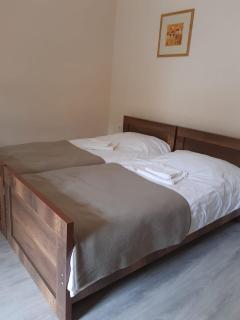 Ienashi in Mestia - 8