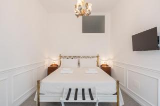 Palazzo Desiderio - Castellammare di Stabia - 8