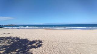 Casa na Praia Recanto da Sereia - 6