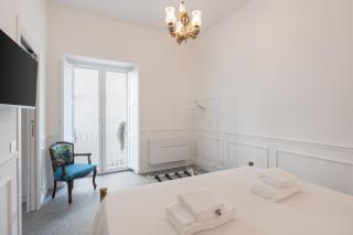 Palazzo Desiderio - Castellammare di Stabia - 5