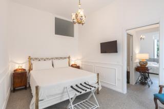 Palazzo Desiderio - Castellammare di Stabia - 4