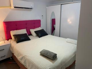 Cosy studio apartment in Istiklal central - Istanbul - 2