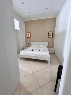 Leam Apartment 5 - Palermo - 0