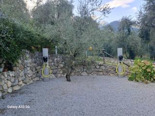 Maso Tobel Riva del Garda - Riva del Garda - 2