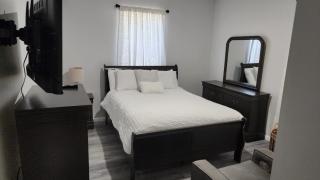 Comfortable Apartment - Irvington - 0