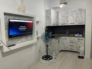 Cosy studio apartment in Istiklal central - Istanbul - 5
