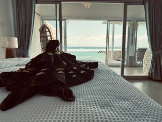 Bali Secrets Retreat - 3