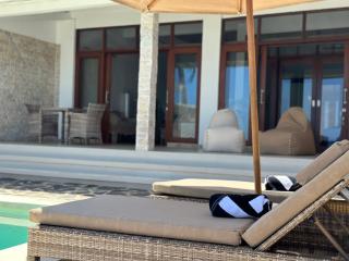 Bali Secrets Retreat - 2