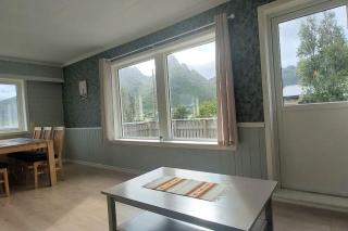 Segla view house - 6