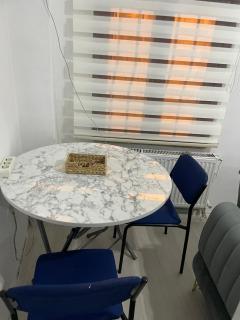 Cosy studio apartment in Istiklal central - Istanbul - 7