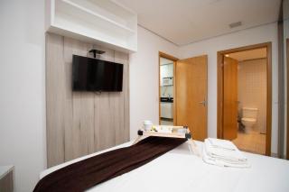360 Lake View by Ozped - Brasilia - 5