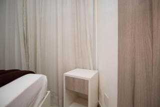 360 Lake View by Ozped - Brasilia - 4