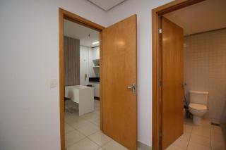 360 Lake View by Ozped - Brasilia - 2