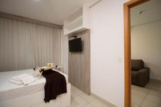 360 Lake View by Ozped - Brasilia - 1