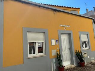 La petite maison - Portimão - 9