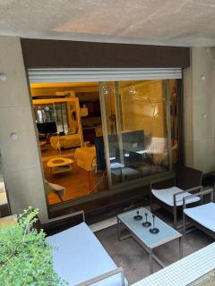 Appartement cœur de paris - Parigi - 9