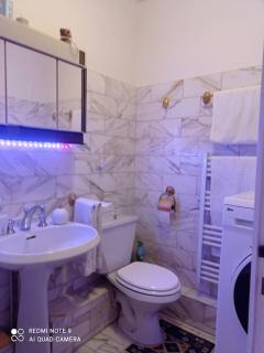 Appartement cœur de paris - Paris - 7