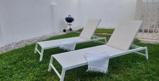 MINZONI94 - TwoBedroom+Garden - Lido di Camaiore - 5
