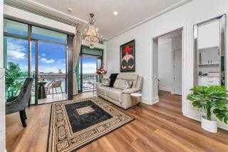 Penthouse Glory - Auckland - 0