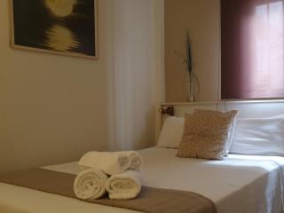 LUNA-Guest Rooms - 9