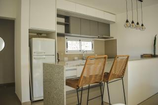 Conana Apartment - 6