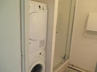 Apartment Location Les balcons de La Mauselaine - 5