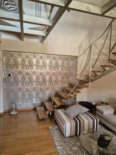 LUXURY APARTMENT in the Center of Alba!! - Alba - 3