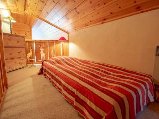 Spacieux Duplex en Centre Station avec Balcon et Wi-Fi - FR-1-688-35 - 6
